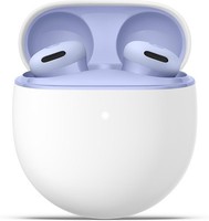 Google Pixel Buds 2A – Kabellose Bluetooth KopfhöRer - Iris Neu&Ovp