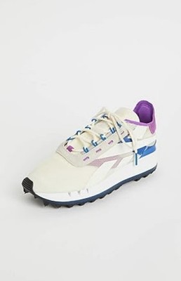 Reebok Legacy 83 Neu Mehrfarbig  40,5  26,5 Cm