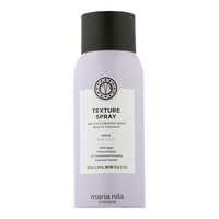 Maria Nila Styling - Texture Spray 100Ml