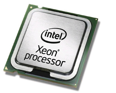 HH80555KF0804M NEW INTEL 3.0Ghz 4MB 667Mhz Xeon CPU 
