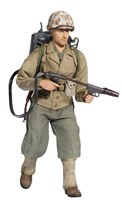 Dragon Models 1/6 brad Mason (private First Class) on sale Dragon Models 1/6 brad Mason (private First Class) on sale