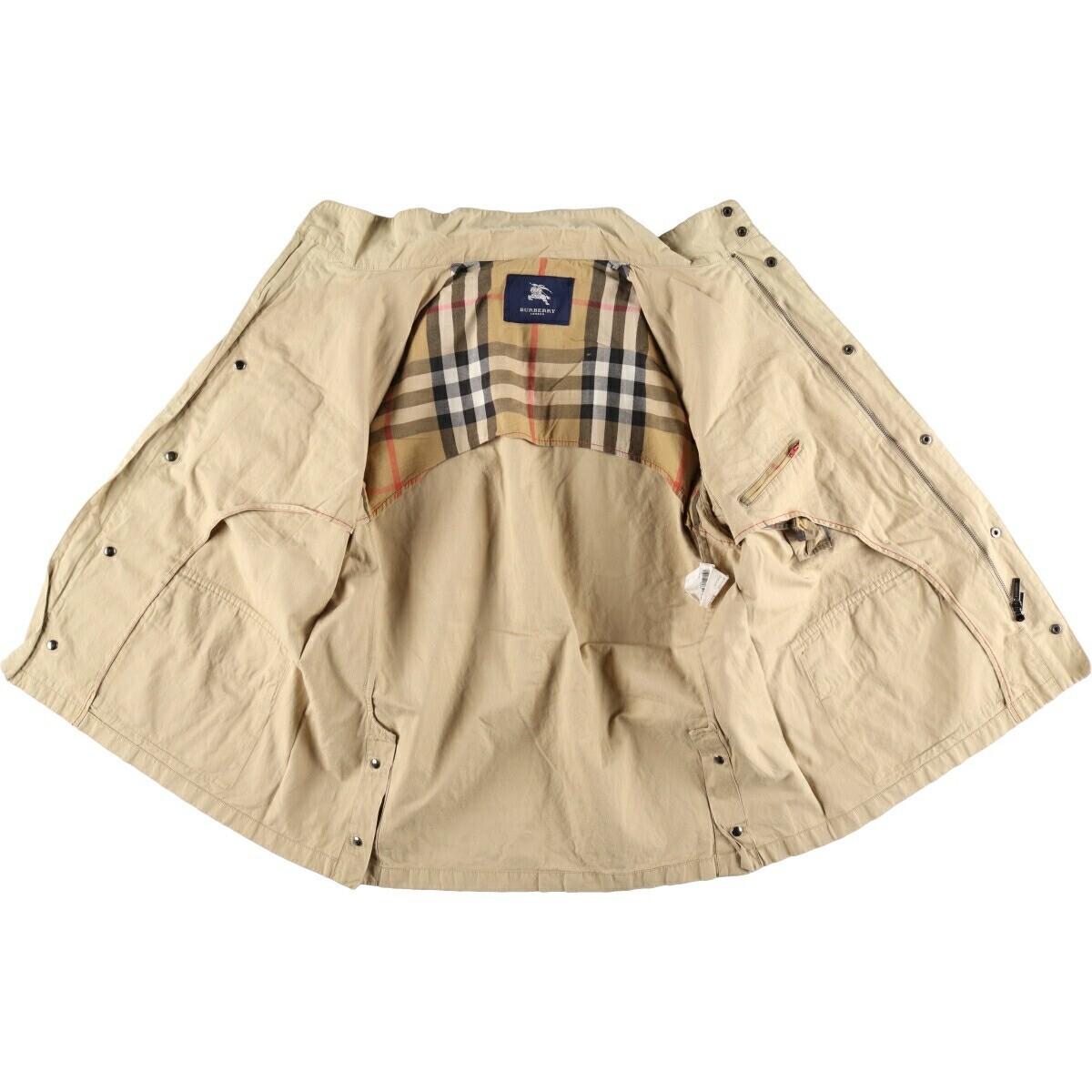 BURBERRY アウター $_57.JPG?set_id=880000500F