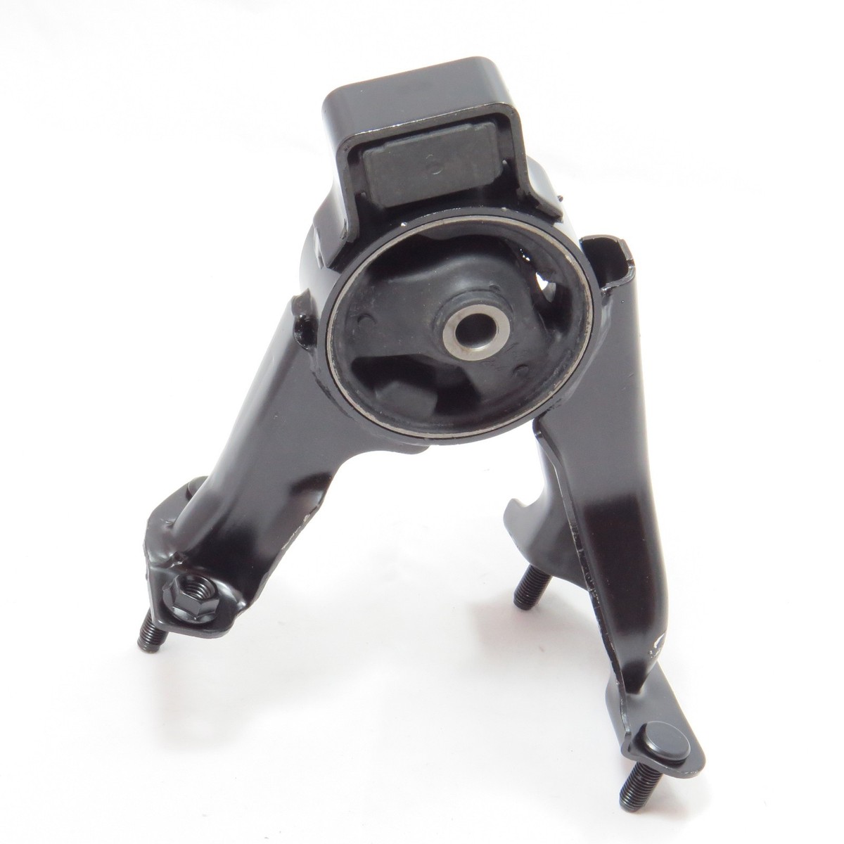 Rear Motor Mount 2003-2008 Toyota Corolla, Matrix, Vibe 1.8l