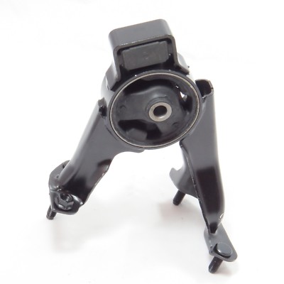 Araparts Rear Motor Mount For 2003-2008 Toyota Corolla, Matrix, Vibe – 1.8L Auto Trans – EM415