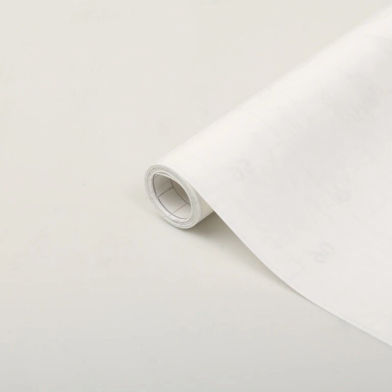 D-C FIX ADHESIVO TRASERO PLÁSTICO AUTOADHESIVO VINILO PELÍCULA 45cm/67.5cm x 1.5m/2m