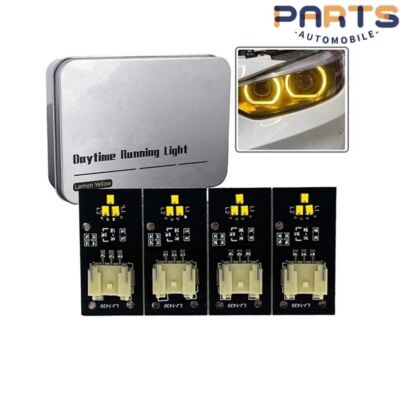 OE Daytime Running Light CLS LED Module Board for BMW 3 series F30 F31 2013-2015
