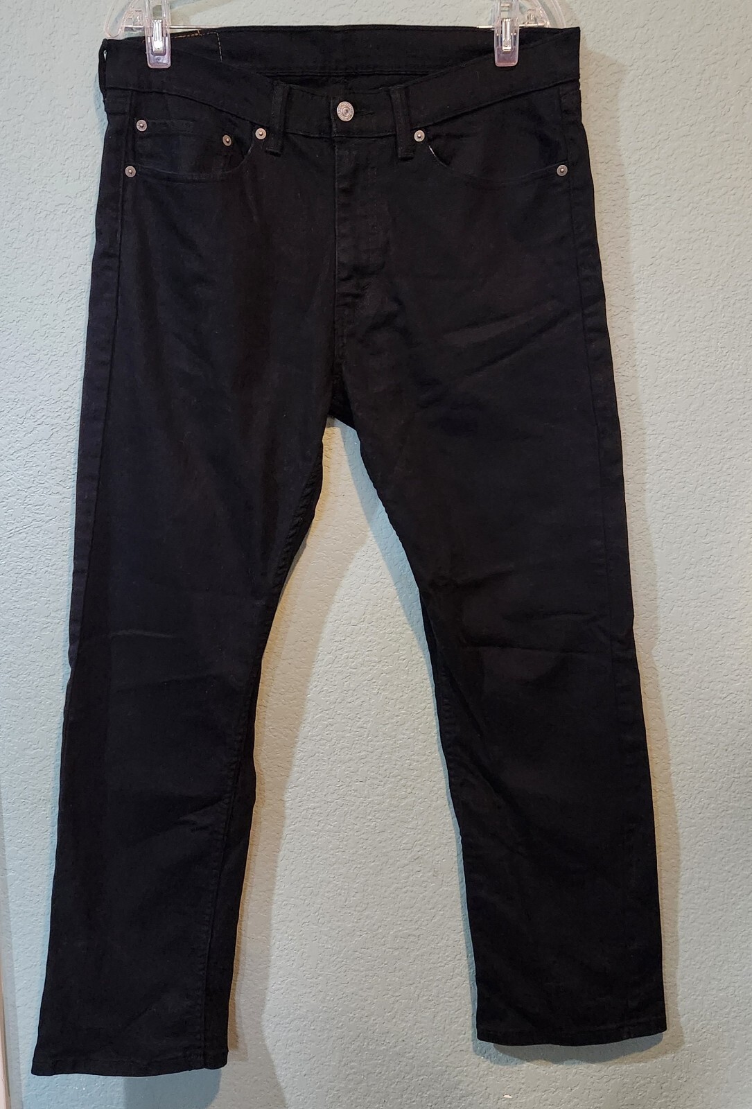 Foto 1 di 6