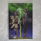Picture 1 of 7