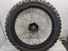 cerchio ruota anteriore per fantic caballero 500 2021 2023