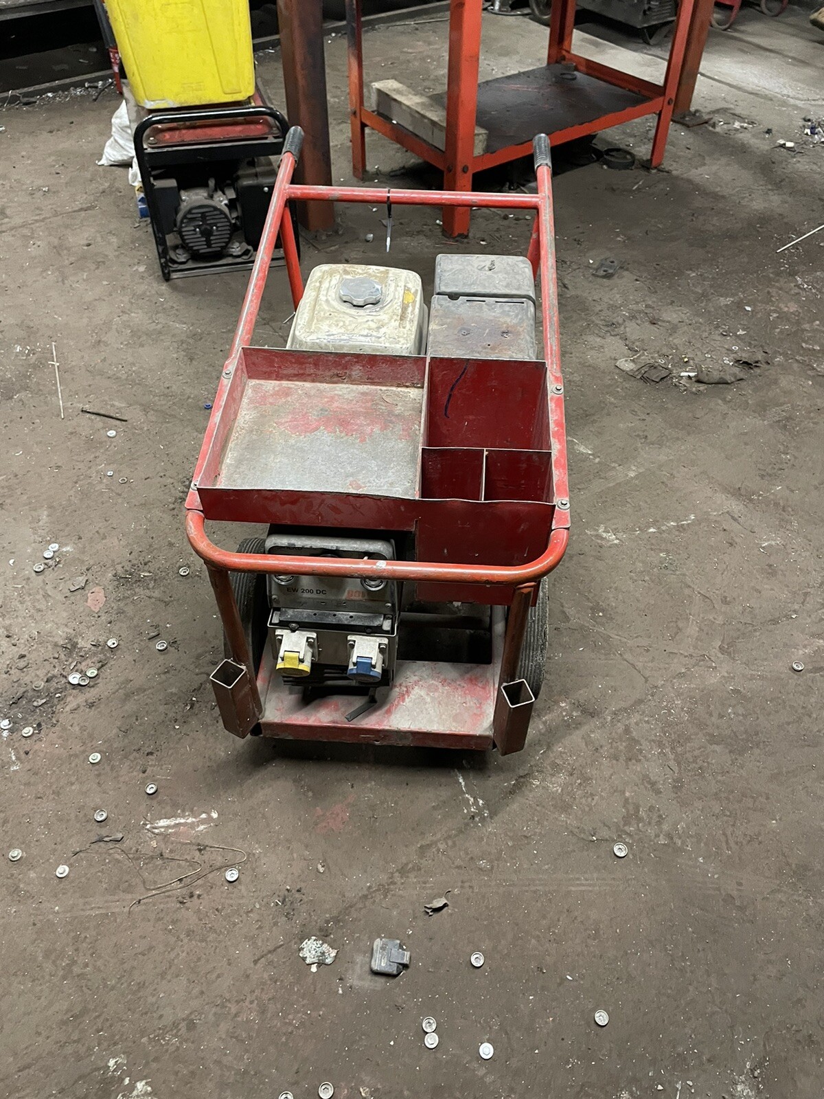 Picture 2 of 3