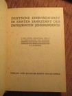 Bild 6 von 24