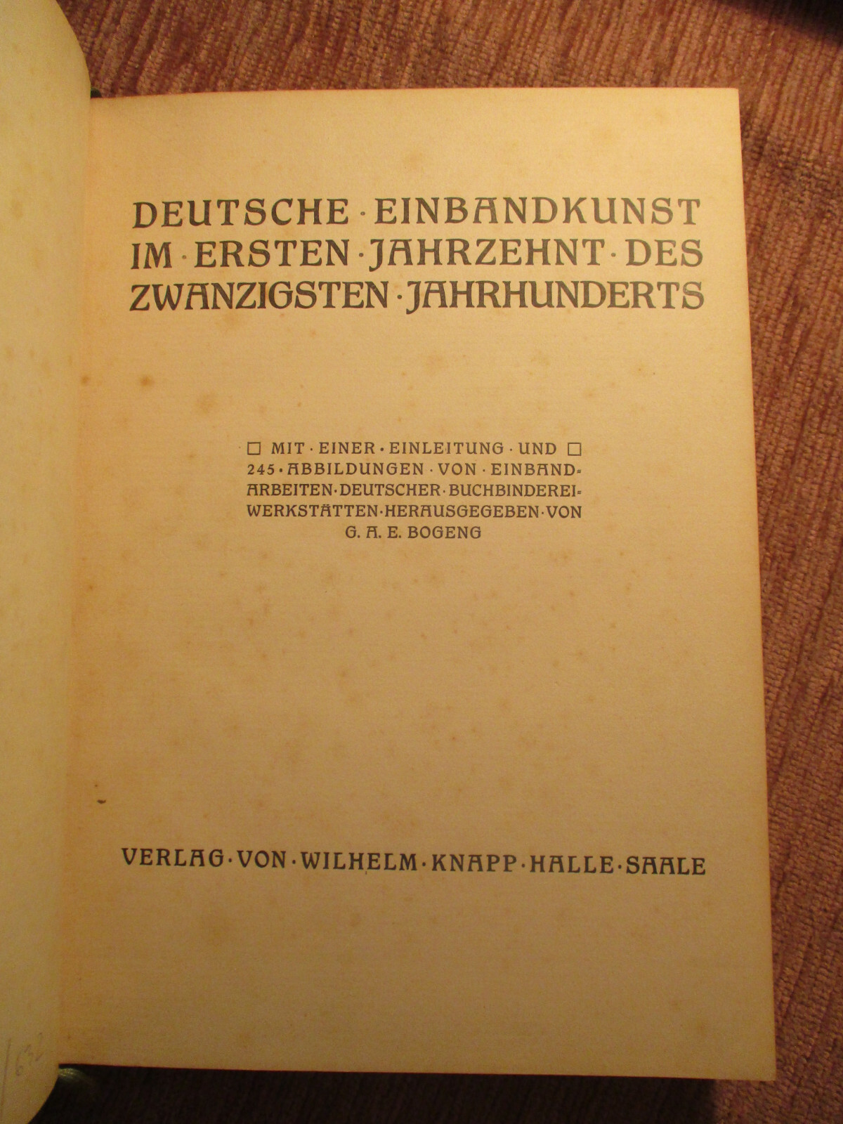 Bild 6 von 24