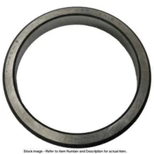 Timken 2720 Tapered Roller Bearing Single Cup