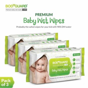 ebay wet wipes