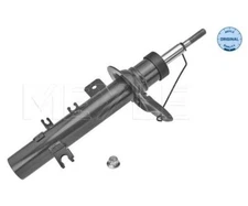 Shock absorber Meyle 11-266230024 front axle right