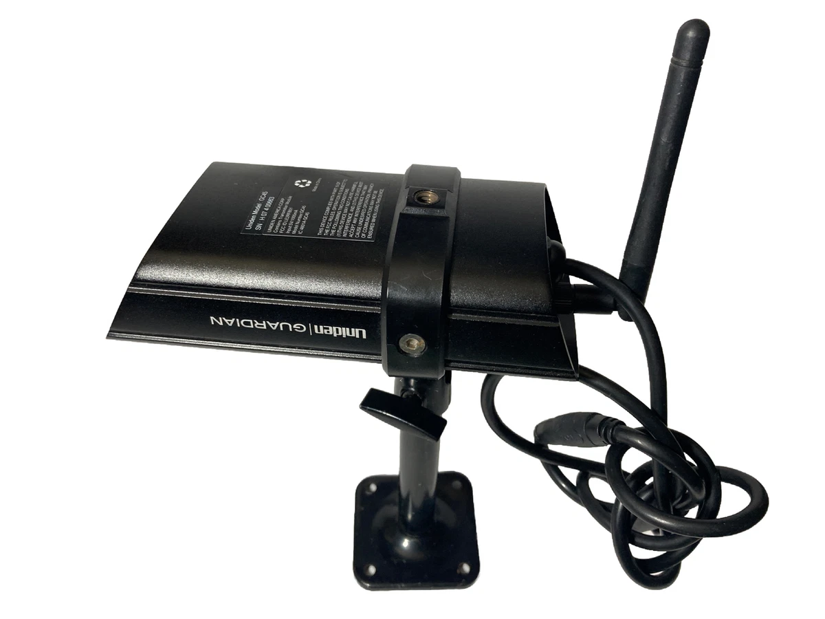 Gc45 camera hotsell