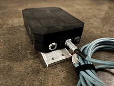 ASTYX HiRes Automotive Radar 6455