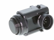 Sensor de distancia de estacionamiento 11312SK 2005 2006 2007 para Mercedes SL600 2004-2008