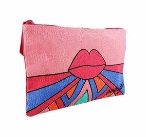 personalised makeup bolsa ebay