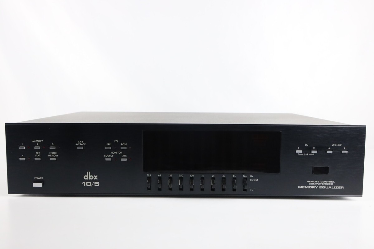 dbx 
DI4 4chダイレクトボックス/ラインミキサー SDBX1046U-2_1_1200x1200.jpg?v=