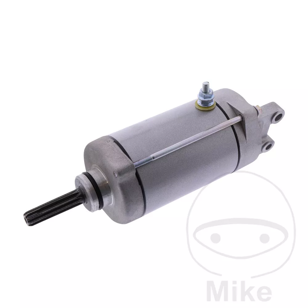 Motor on sale intruder 1800