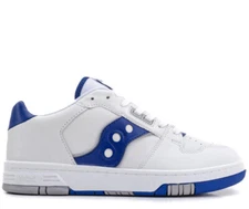 SAUCONY ORIGINALS SPOT BILT SONIC LOW SNEAKERS MEN SHOES S707491