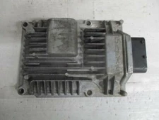 Fuel Injection Control Module 3.3L Fits 13-18 SANTA FE 39172-3C010 391723C010