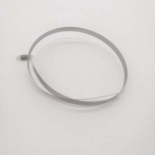 Encoder Strip Fits For Epson M1108 M101 M200 M100 M105 M2120 M2128 M1120 M2110