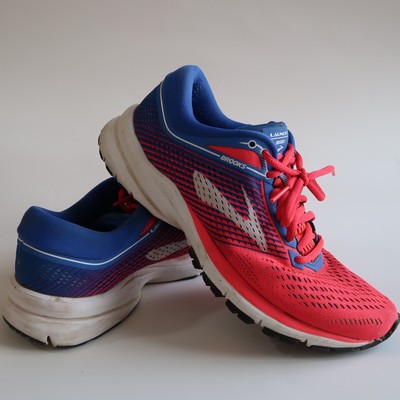 brooks launch 5 womens