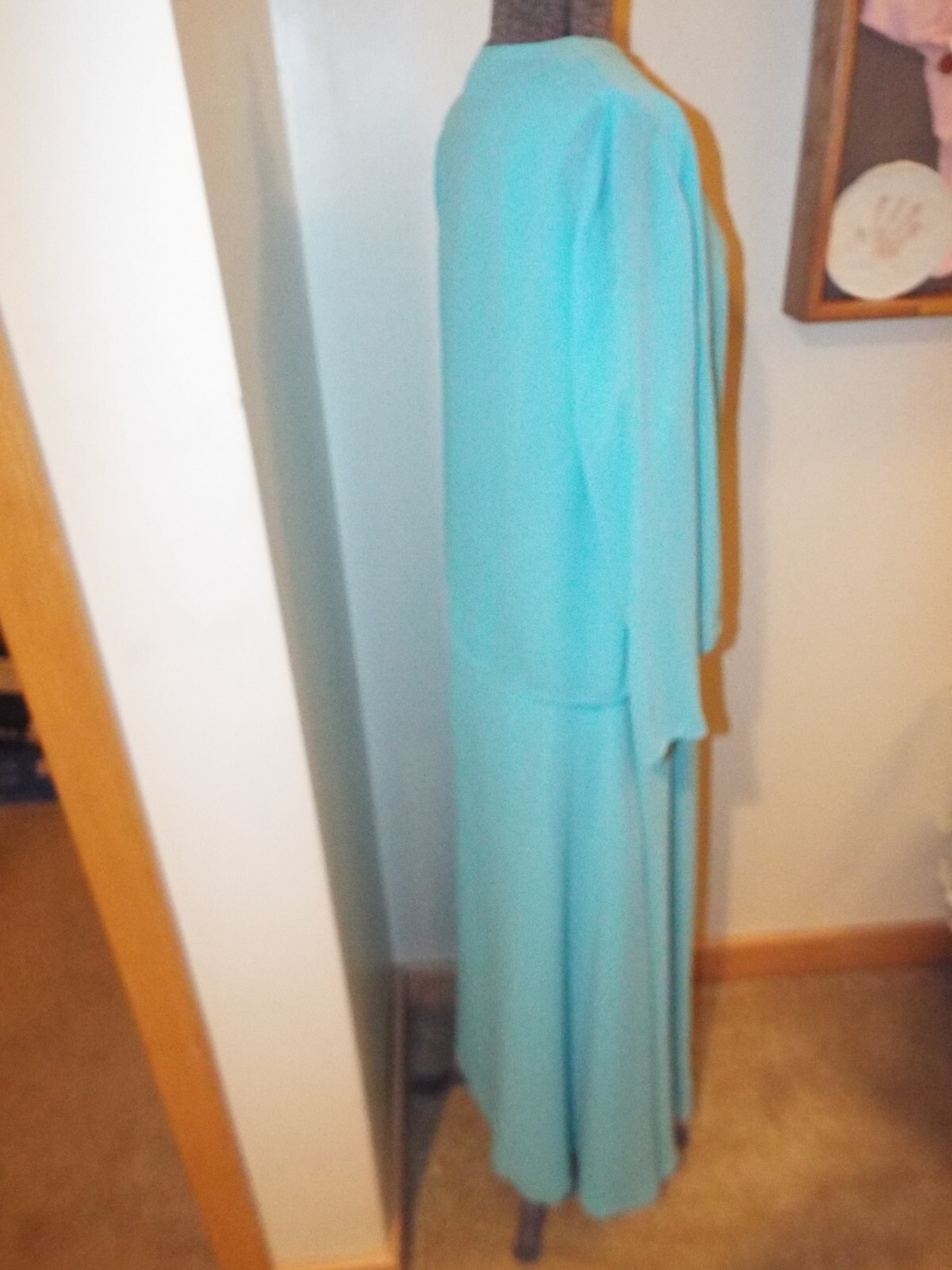 Picture 5 of 12