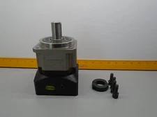 Apex Dynamics, Inc AB090-S2-P2   5.1 Reducer  W40