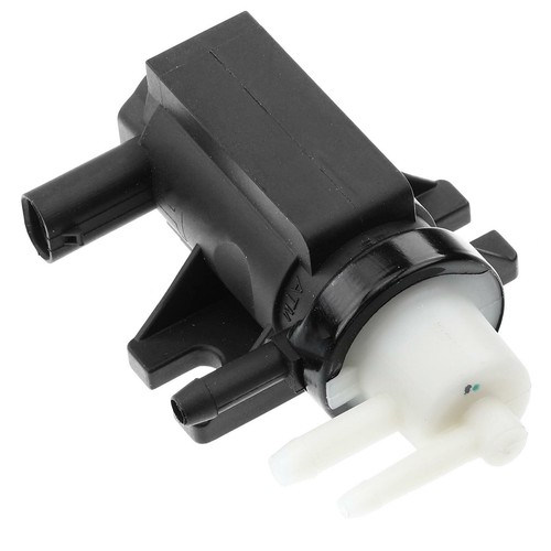Turbo Charger Boost Solenoid Valve for Benz S204 W204 C204 C218 S212 A207 W221 - Picture 2 of 11