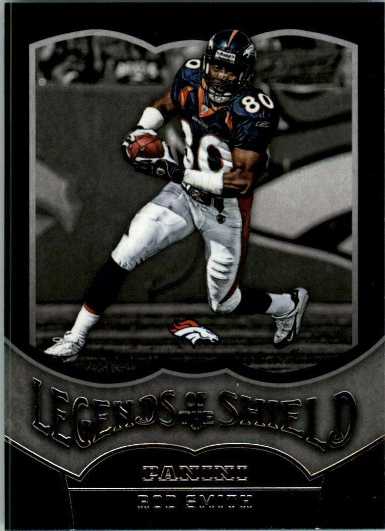 2016 Panini Football You Pick/Choose Cards #201-300 + Inserts Parallel 