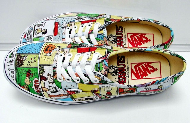 vans authentic fringe black