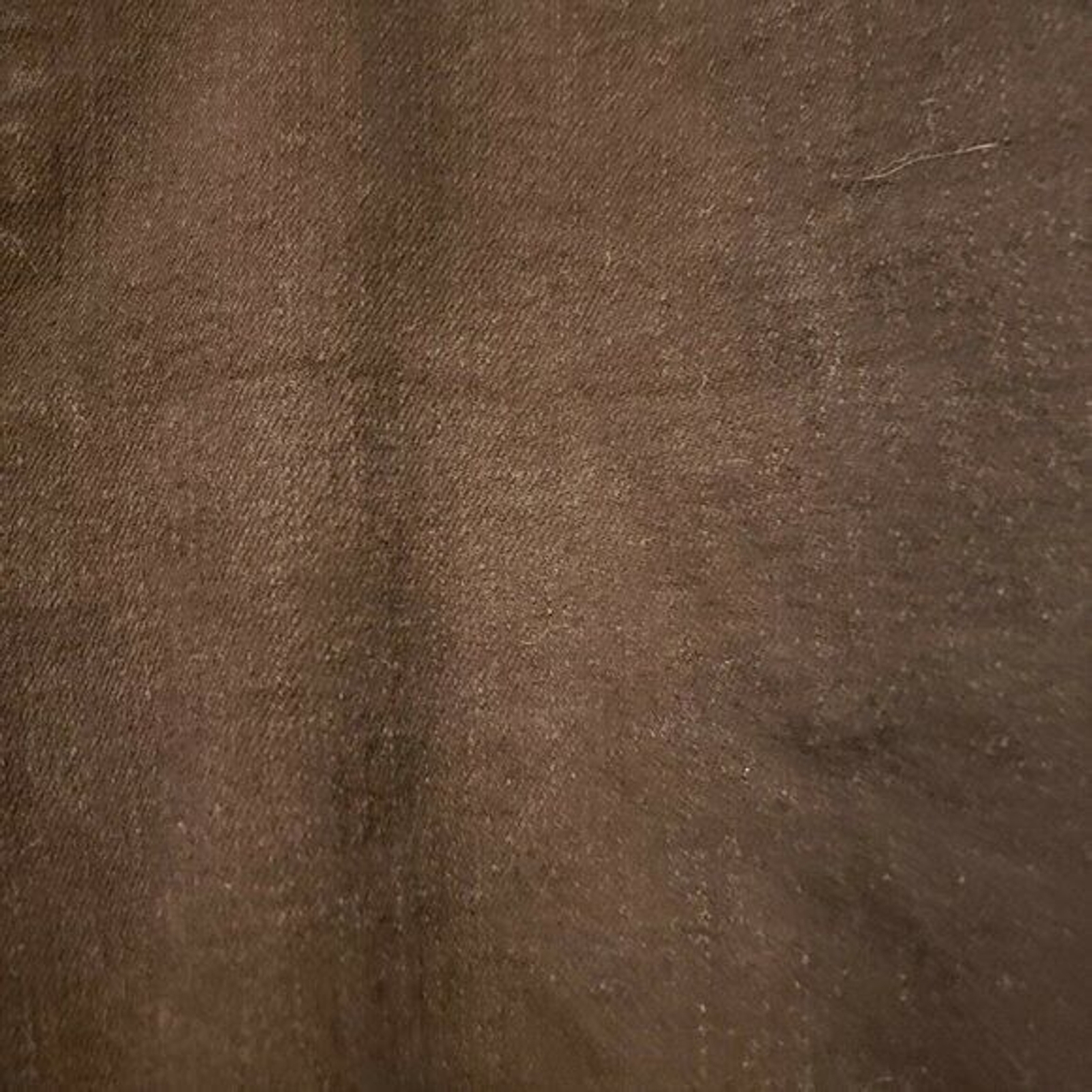 Basic Editions Womens Size 16S Black  Solid Cropp… - image 4