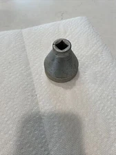 Kent Moore J-34859 Pinion Bearing Plug Remover Socket Tool