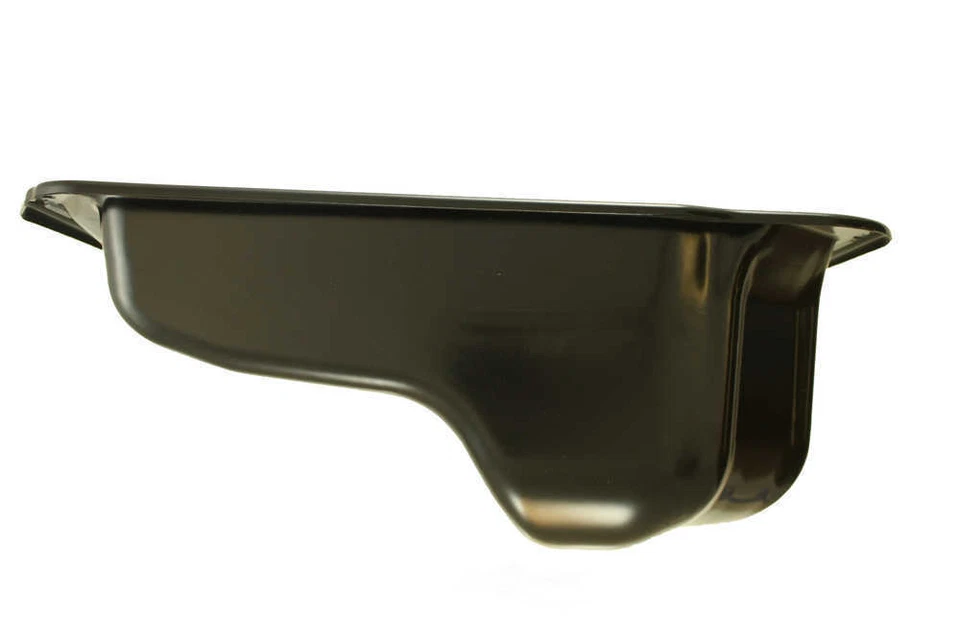 Cacerola de aceite del motor Pioneer 501340 Foto 3 de 4