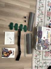 Bond Ultimate Sweater Knitting Machine Only Parts Not complete item