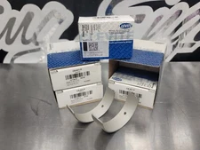 Clevite Mahle CB-831P Engine Connecting Rod Bearing Set. Ford 351W