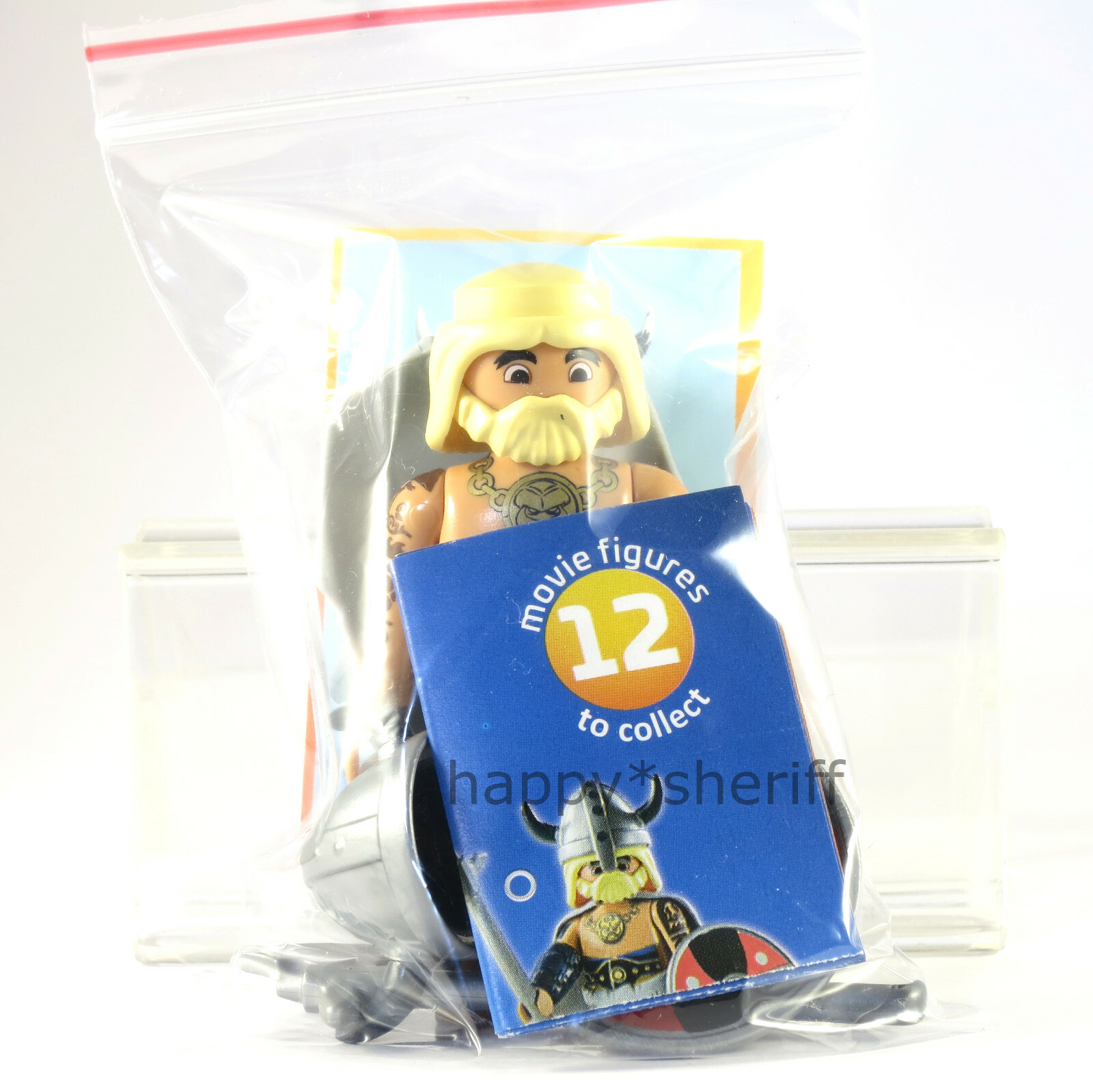 Bild 73 von 79