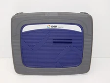 Viavi JDSU VSE-1100 Digital Spectrum Video Noise Analyzer VSA-RF100 +Accessories