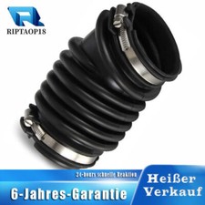 Ansaugschlauch Luftschlauch Saugrohr Luftrohrfür Für Ford Focus C-Max 1684286