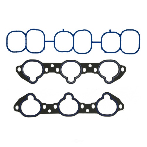 Engine Intake Manifold Gasket Set Fel-Pro MS 95817-1