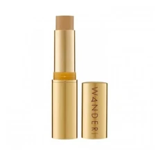 NEW Wander Beauty Flash Focus Hydrating Foundation Stick - Tan