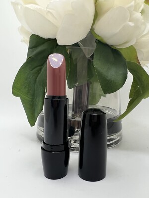 Lancome Color Design Lipstick 241 Trendy Mauve (Cream), 4g Full Size