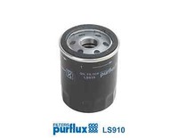 Purflux LS910 ÖLfilter For Alfa Romeo Chrysler Fiat Ford Haval Honda Hyundai Lan