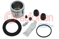 Autofren Seinsa D43152C Repair Kit, Brake Caliper For Honda
