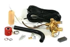 BRC Europa 2 LPG Multi Valve H. 240 0° (6mm) Tank Valve LPG GPL LPG