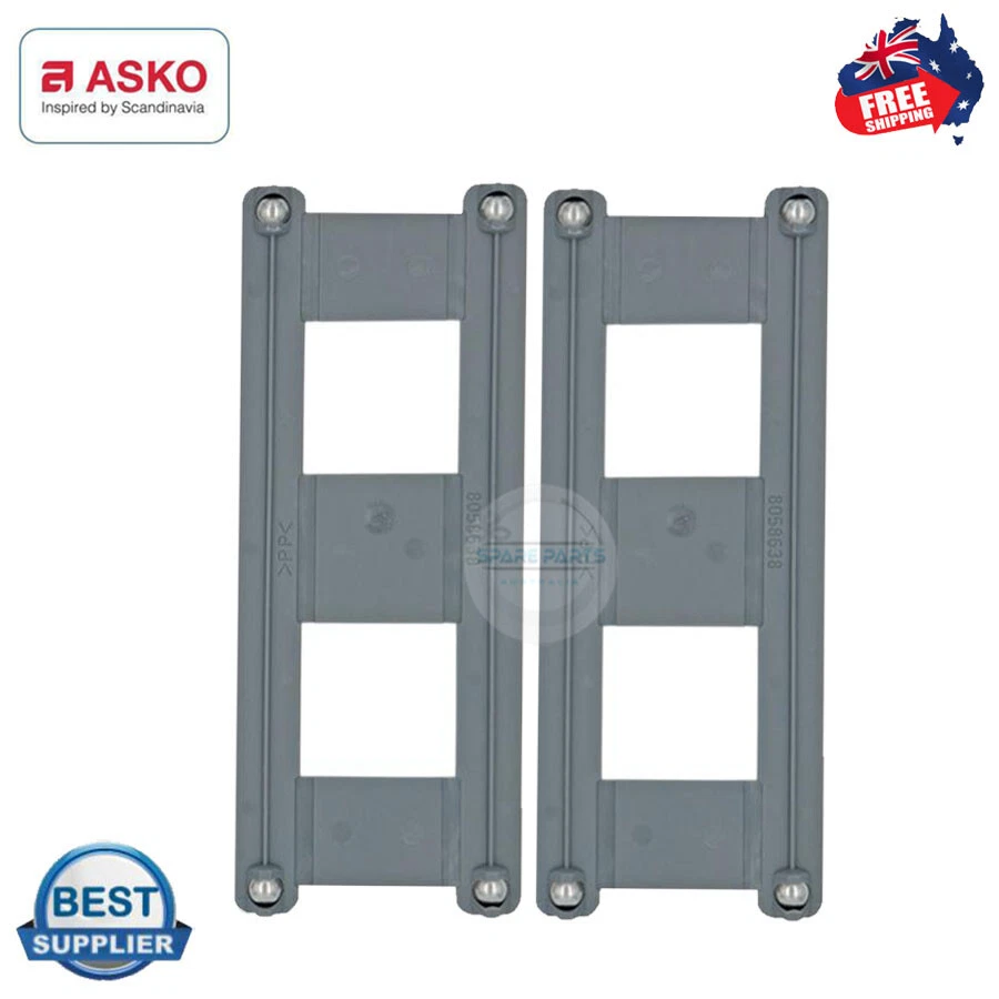 Asko n516 sales