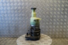 FORD GALAXY S-MAX MONDEO 1.6 ECOBOOST EURO5 POWER STEERING PUMP 2010-2014 YS12